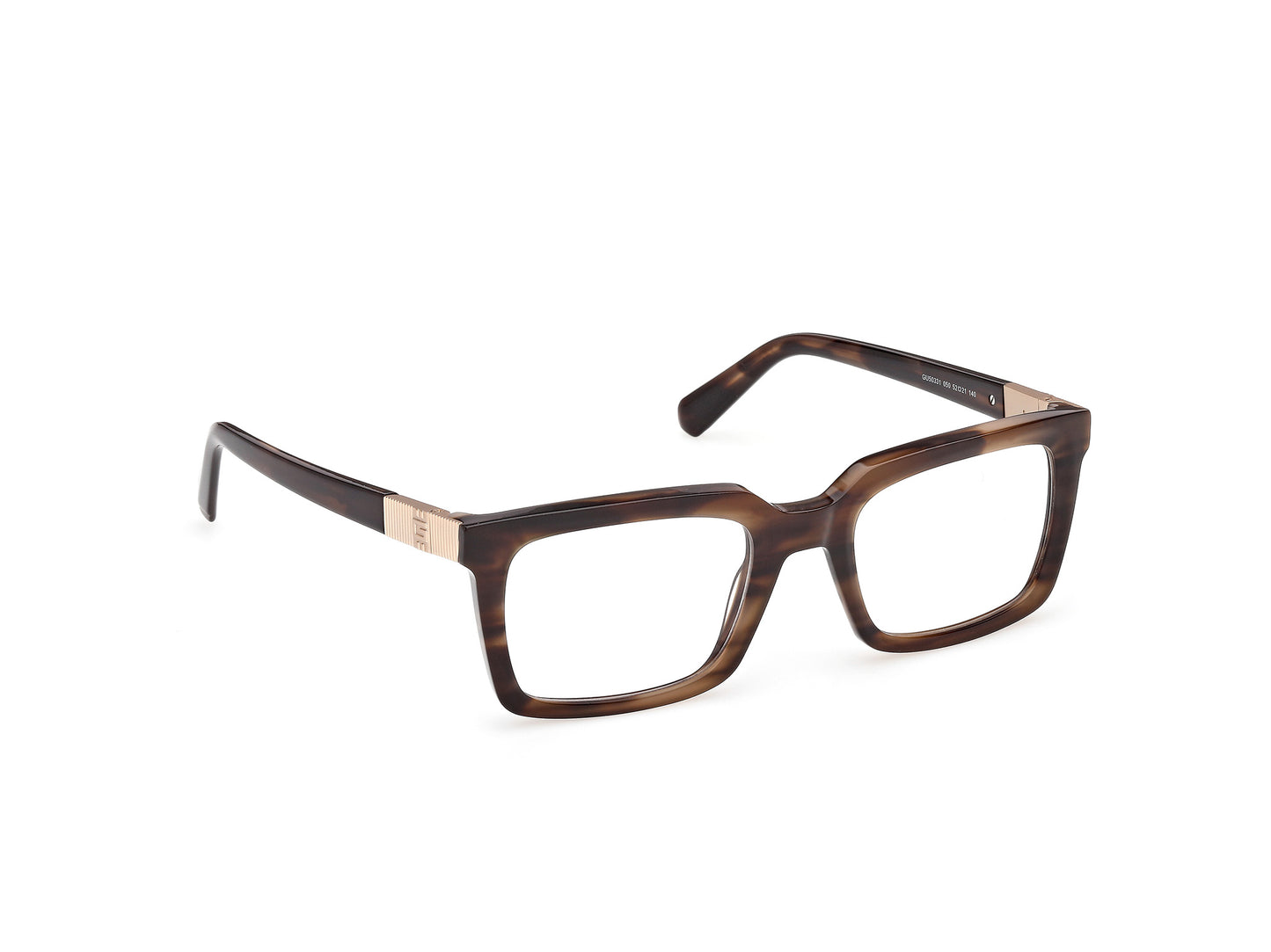 Guess GU50331 50