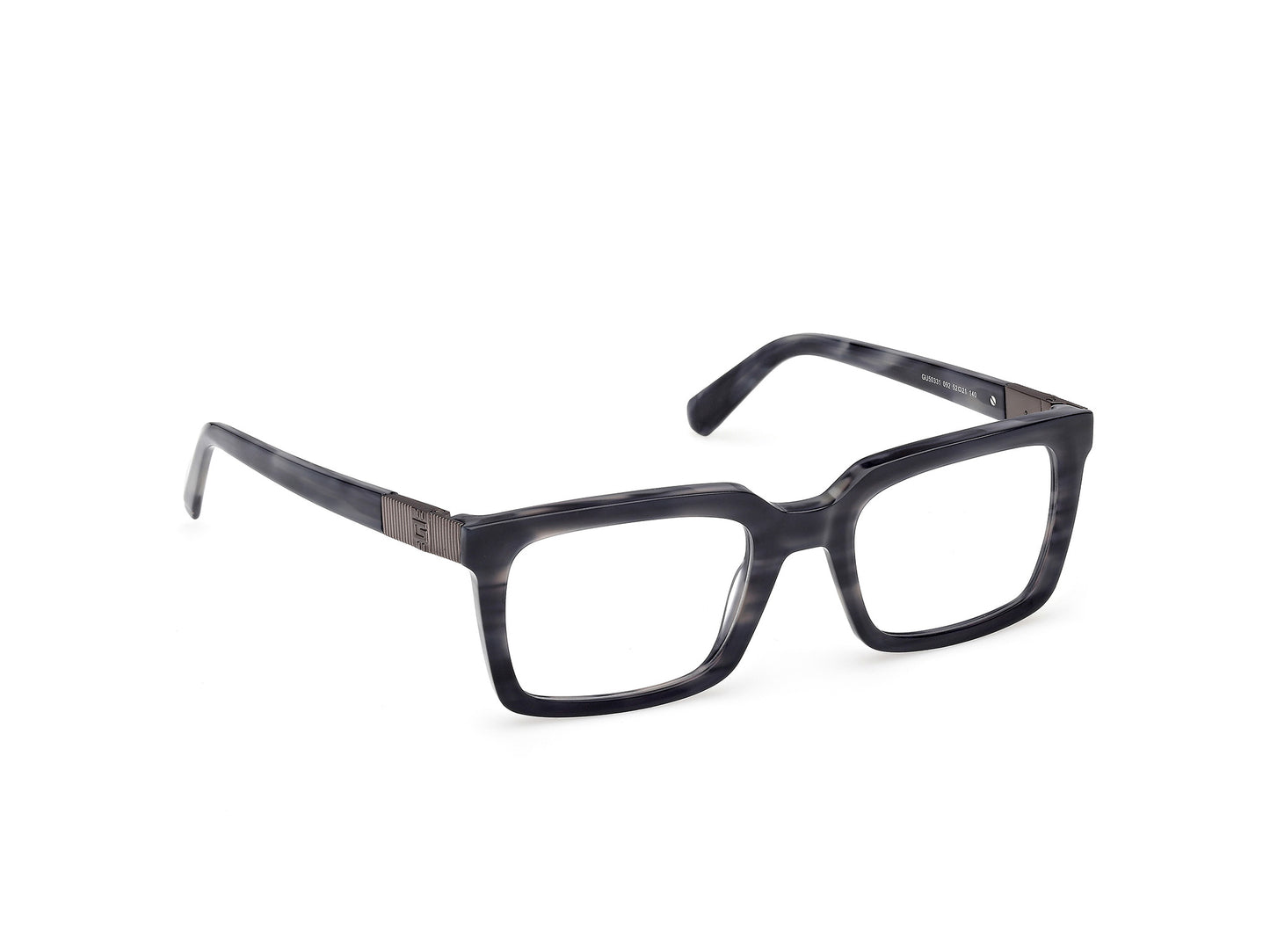 Guess GU50331 92