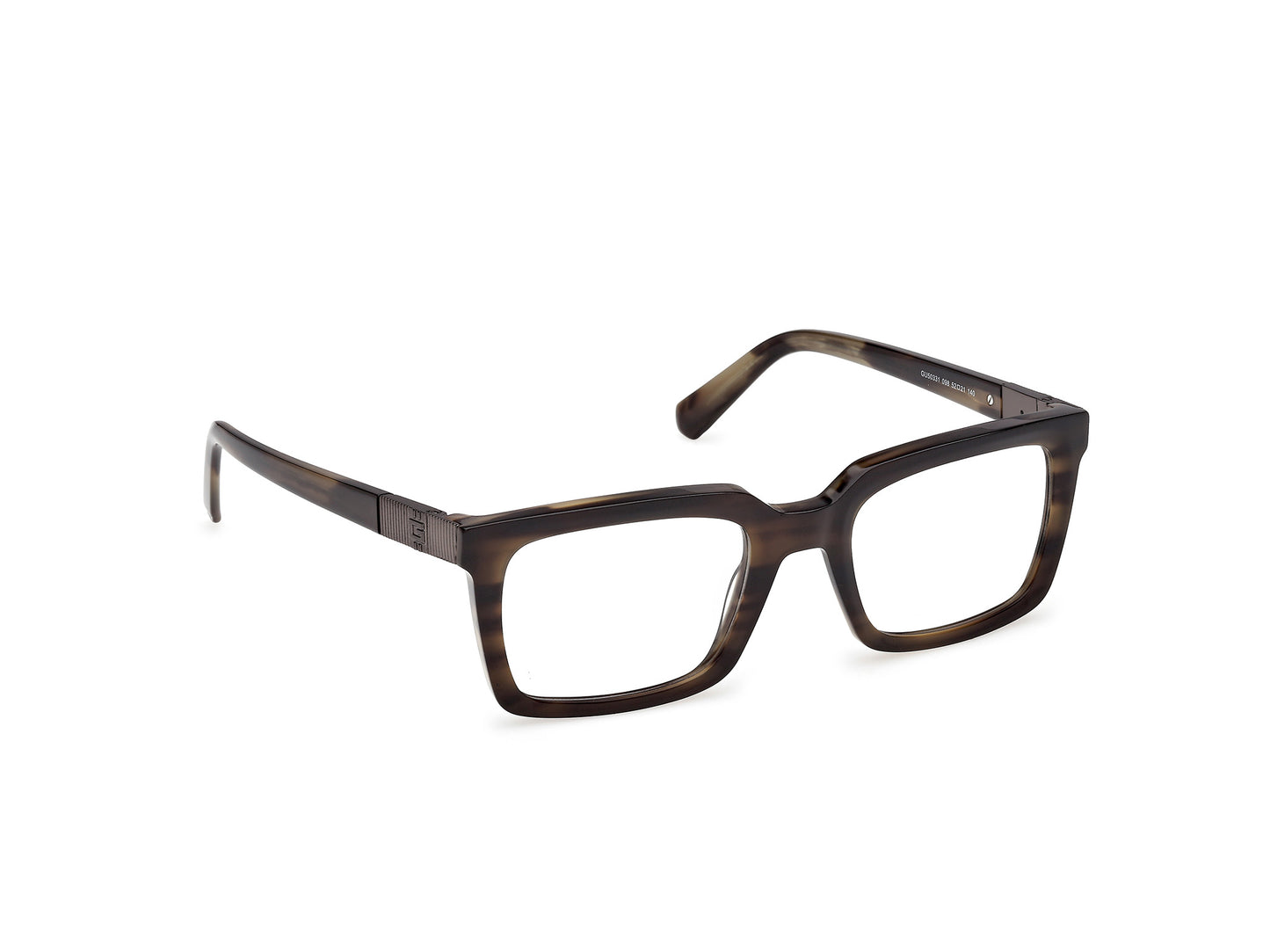 Guess GU50331 98