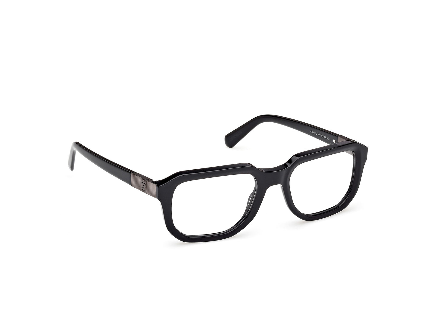 Guess GU50332 1
