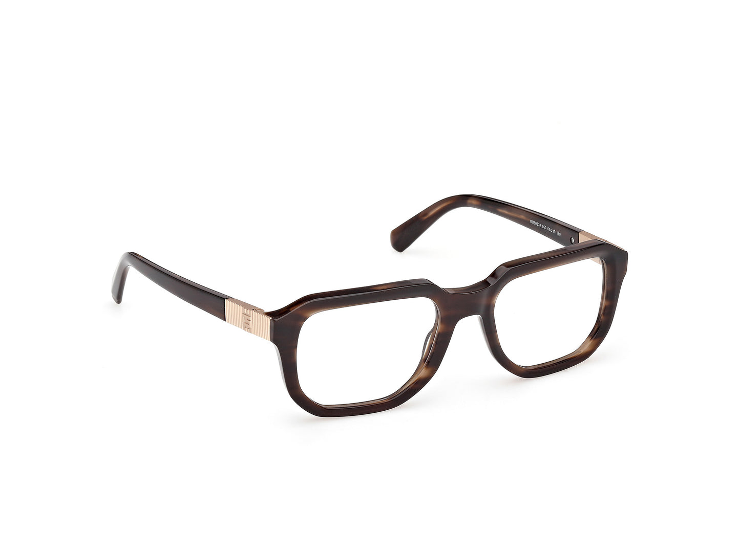 Guess GU50332 50