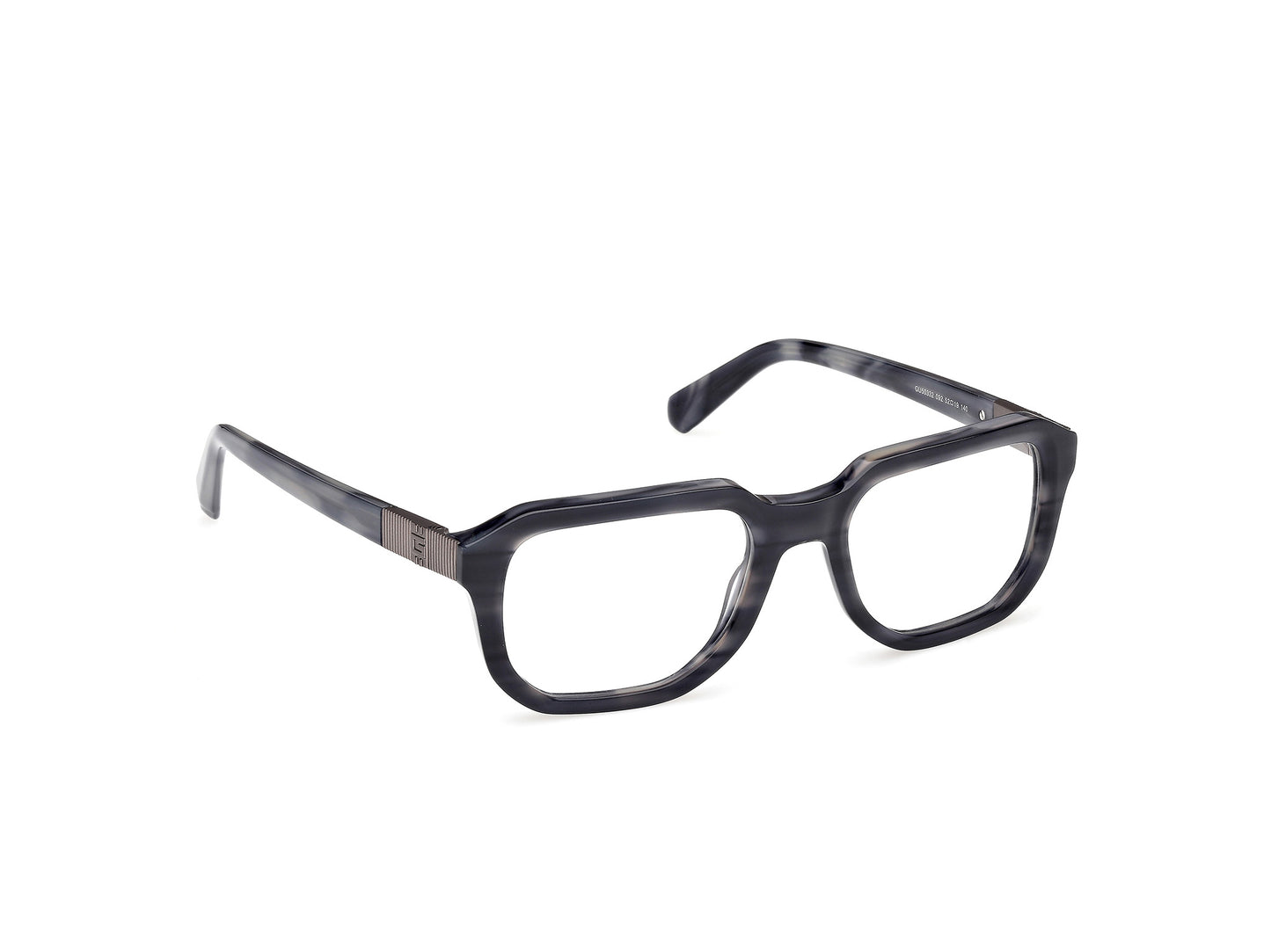 Guess GU50332 92