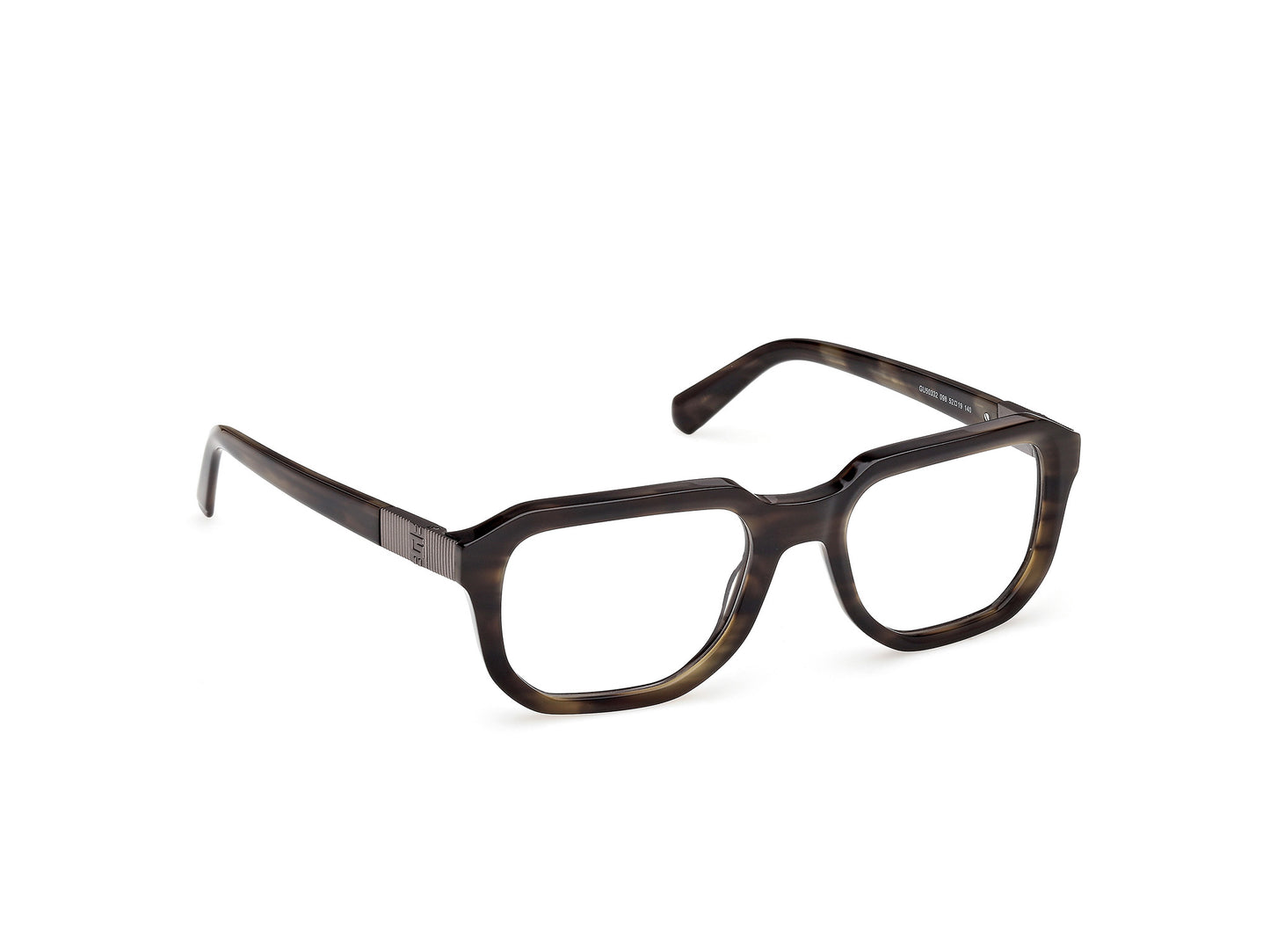 Guess GU50332 98