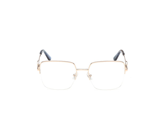 Guess GU50347 32