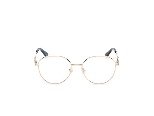 Guess GU50348 32