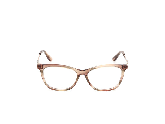 Guess GU50349 41