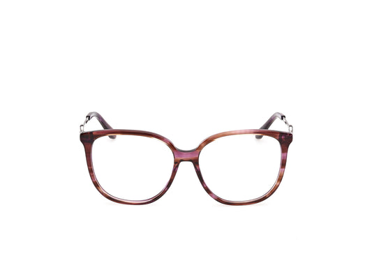 Guess GU50350 68