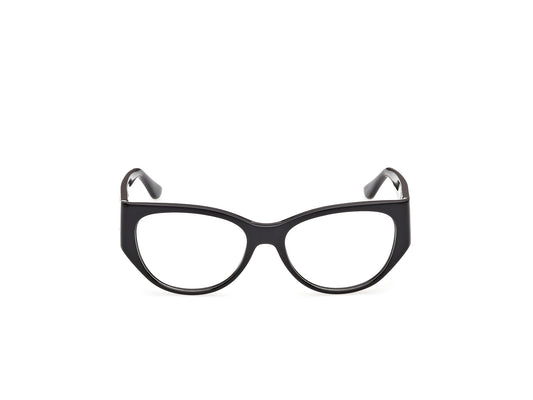Guess GU50351 1