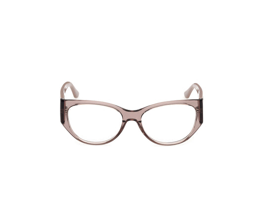 Guess GU50351 57