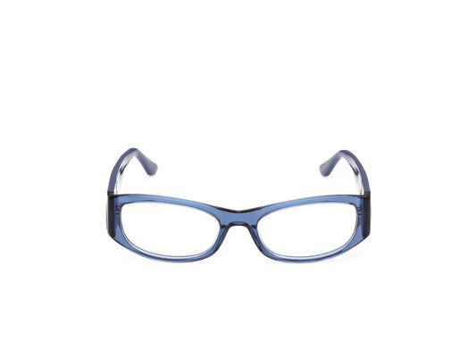 Guess GU50352 90