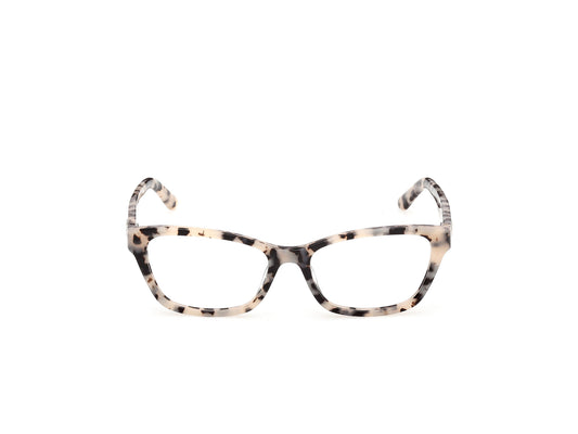 Guess GU50353 56
