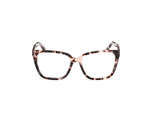 Guess GU50354 74