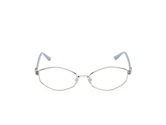 Guess GU50355 8