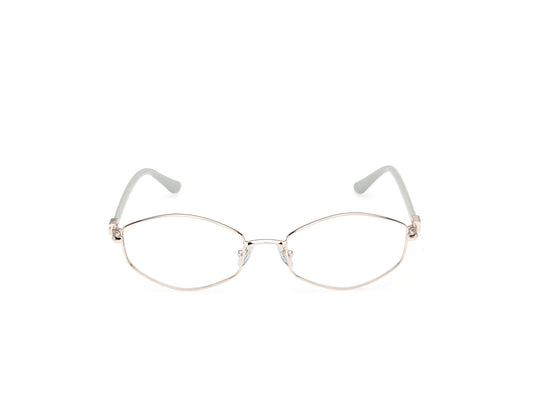 Guess GU50355 33