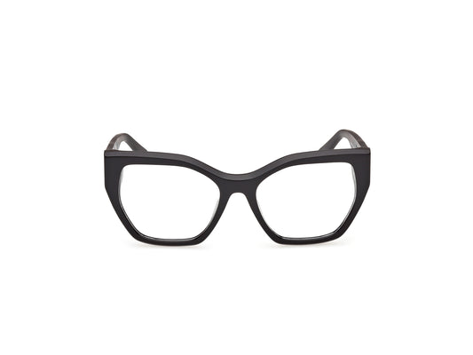 Guess GU50357 1