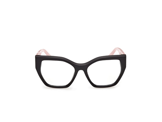 Guess GU50357 5