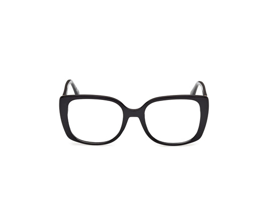 Guess GU50359 1