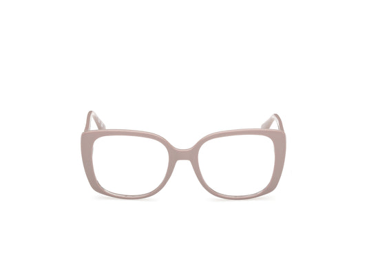 Guess GU50359 57