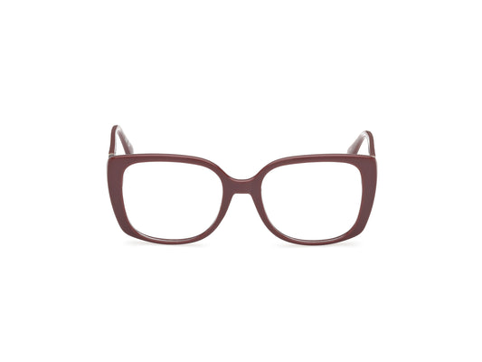 Guess GU50359 69
