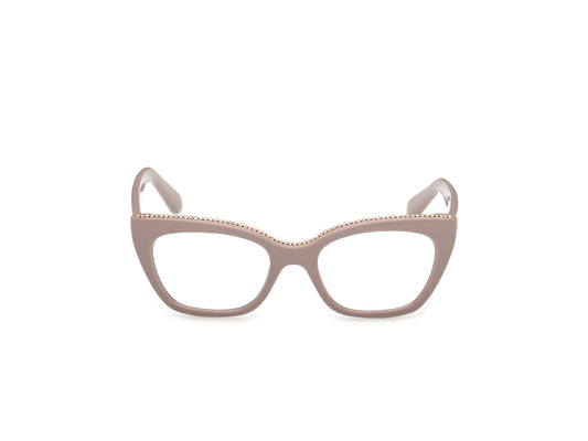 Guess GU50361 57