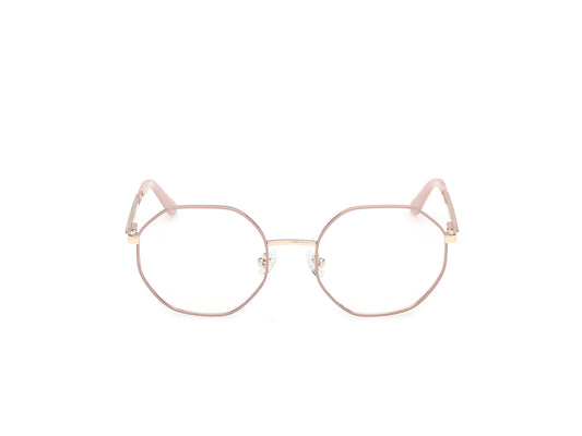Guess GU50363 73