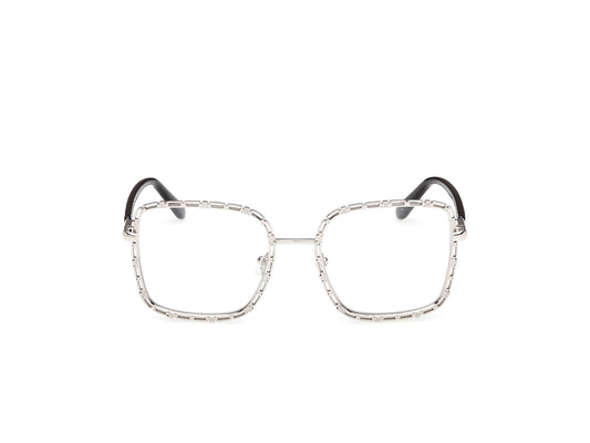 Guess GU50364 10
