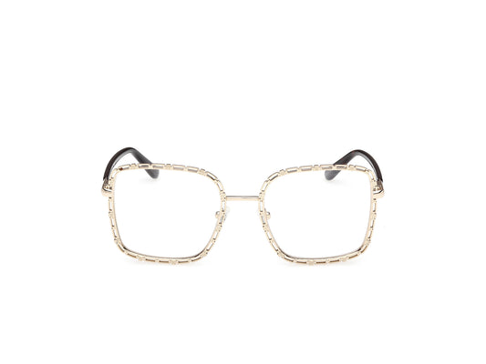 Guess GU50364 33