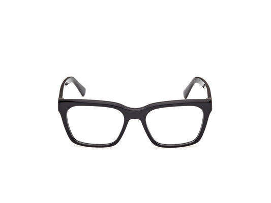 Guess GU50365 1