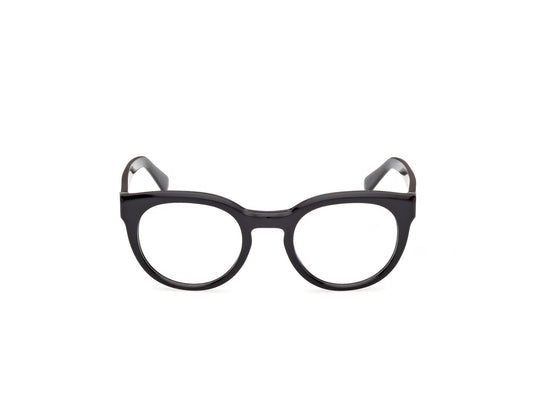 Guess GU50366 1