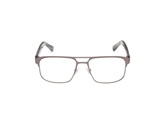 Guess GU50367 9