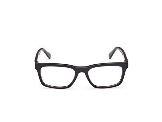 Guess GU50368 1