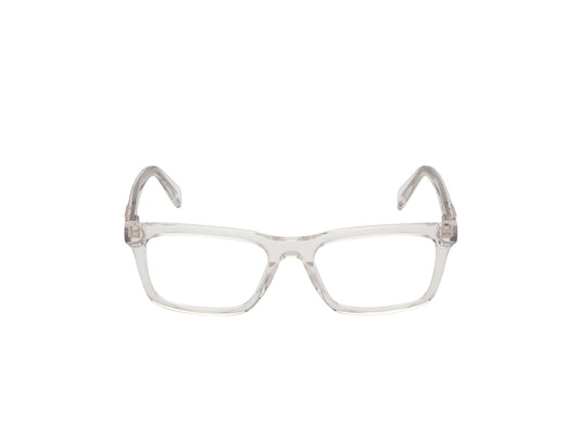 Guess GU50368 26