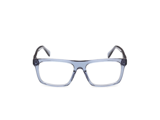 Guess GU50369 90
