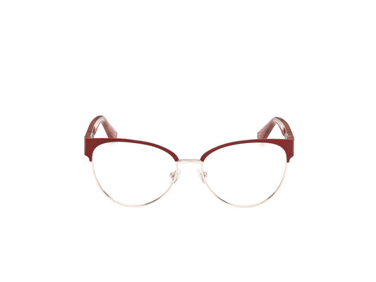 Guess GU50382 67
