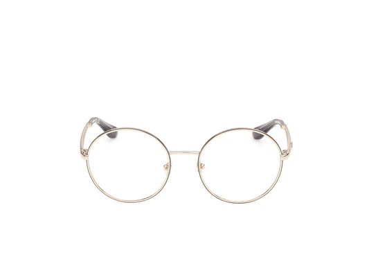 Guess GU50385 20