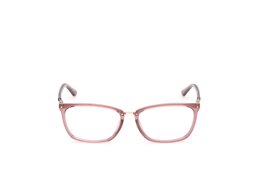 Guess GU50386 74