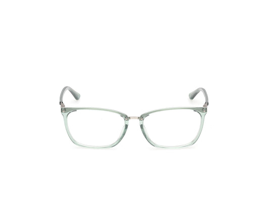 Guess GU50386 95