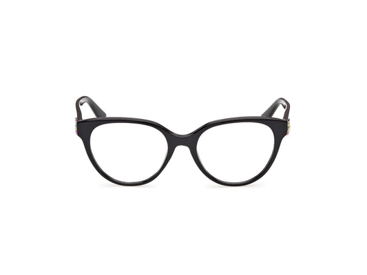 Guess GU50388 1