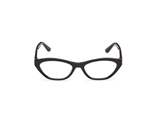 Guess GU50389 1