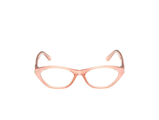 Guess GU50389 74