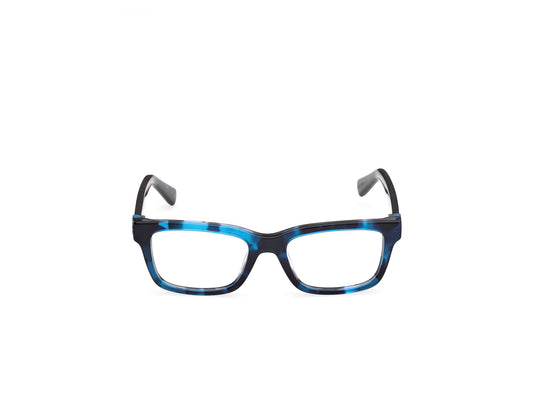 Guess GU50393 92