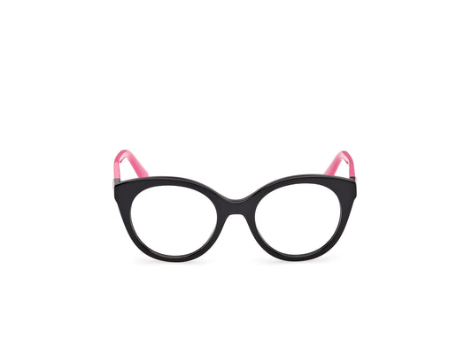 Guess GU50396 5