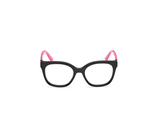 Guess GU50397 5