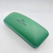 LACOSTE L2298 002