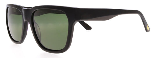 LOOK OCCHIALI LKS1067 C01