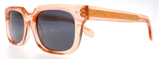 LOOK OCCHIALI LKS1069 C01