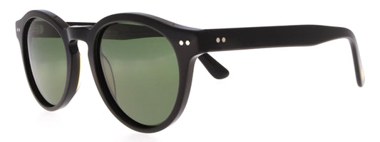 LOOK OCCHIALI LKS1124 C01