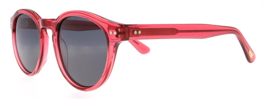 LOOK OCCHIALI LKS1124 C03
