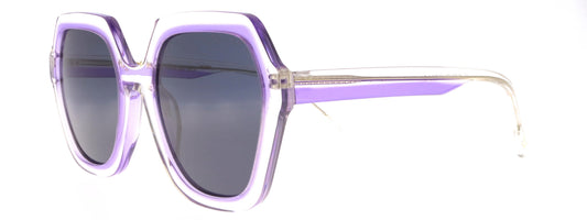 LOOK OCCHIALI LKS8004 C02