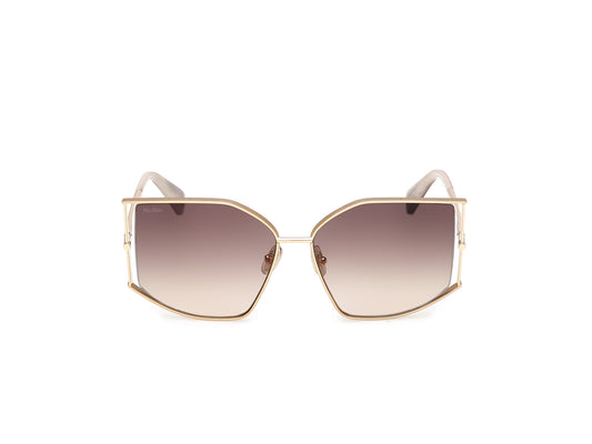 MAXMARA